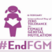 Oggi è la giornata contro le mutilazioni genitali femminili