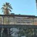 CRITICITA ‘ PRESIDIO OSPEDALIERO “G.FUCITO” di Mercato San Severino.