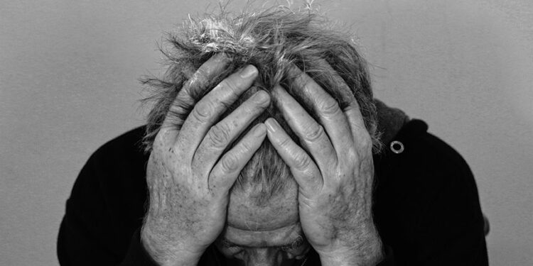 Schizofrenia, buone notizie per 24 milioni di pazienti