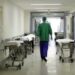 Bollettino e Galasso (Cisl Fp) plaudono alla decisione dell’Asp di valorizzare il personale sanitario