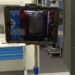 Una sonda wireless donata da Mondo Verde Garden alla Cardiologia del Santa Maria Nuova di Reggio Emilia