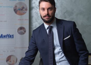 XVII Giornata nazionale delle disabilità intellettive e disturbi del neurosviluppo
