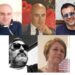 Sala Operatoria P.O. Polla – “Grave Carenza di Personale Infermieristico ed OSS. L’ASL Salerno lascia il personale allo stremo”