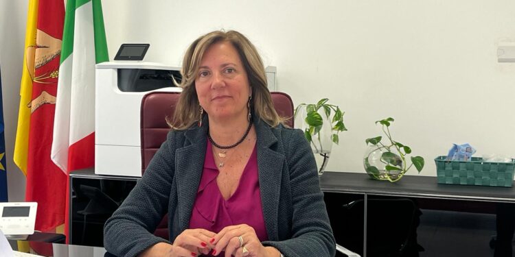 Il vaccino adiuvato contro il virus respiratorio sinciziale sarà possibile prenotarlo gratuitamente presso il Policlinico di Palermo