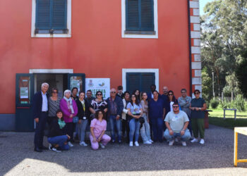 I Care – la rete per i caregiver cerca medici volontari