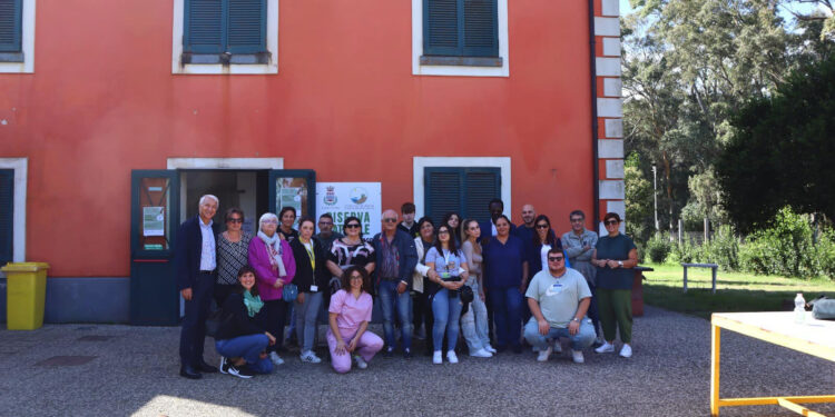I Care – la rete per i caregiver cerca medici volontari