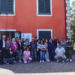 I Care – la rete per i caregiver cerca medici volontari