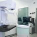 Mutuo soccorso sanità, Fimiv vuole contribuire a sistema Paese