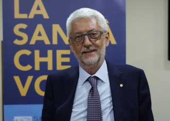 SIMG – Morbillo e pertosse in aumento anche in Italia, fondamentali le vaccinazioni sia per i bambini che per gli adulti