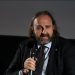 Festival “Impatta Disrupt”.