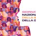 22 aprile 2024 Giornata Nazionale della salute della Donna