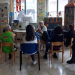 Il lavaggio delle mani contro le infezioni ospedaliere In occasione della Giornata mondiale sull’igiene delle mani, il 6 maggio l’Aou presenterà i risultati di un progetto pilota realizzato in quattro reparti ospedalieri e le azioni che hanno coinvolto anche i pazienti, la Scuola in ospedale e l’Associazione Happyclown