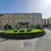 Open Week sulla Salute della Donna Dal 18 al 24 aprile visite gratuite al FATEBENEFRATELLI di Benevento