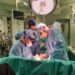 Trapiantato un cuore ancora battente grazie alla nuova “scatola sterile”