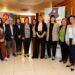 Autismo e non solo. Ottima partecipazione al corso di formazione del Centro Medico San Luca