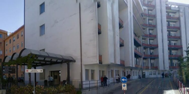 Livelli di assistenza a rischio all’ospedale di Vallo della Lucania: la denuncia del Nursind Salerno.
