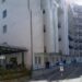Livelli di assistenza a rischio all’ospedale di Vallo della Lucania: la denuncia del Nursind Salerno.