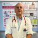 Ospedale di Nola, il reparto di pediatria si arricchisce di nuovi servizi