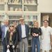19esimo anniversario associazione nazionale italiana di Sjogren primaria sistemica