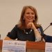 Farmacogenomica. La professoressa Filippelli rappresenterà l’ Italia.