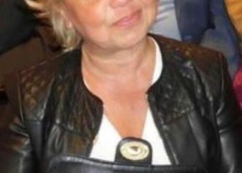 Una sfida per battere il diabete
