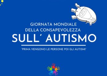 Anfass: “Persone al centro”