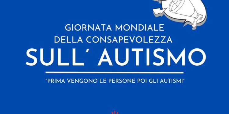 Anfass: “Persone al centro”