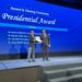 Da Seoul il prestigioso “Presidential Award” alla chirurgia epato-bilio-pancreatica dell’Azienda Ospedaliera Universitaria Federico II