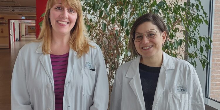 Tumore al Polmone, pubblicato un nuovo studio dell’Ausl IRCCS di Reggio Emilia che offre possibilità terapeutiche promettenti nel campo dell’immunoterapia