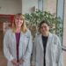 Tumore al Polmone, pubblicato un nuovo studio dell’Ausl IRCCS di Reggio Emilia che offre possibilità terapeutiche promettenti nel campo dell’immunoterapia