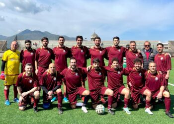 Al via la quarta edizione Irpinia Cup. Memorial dedicato a tre medici
