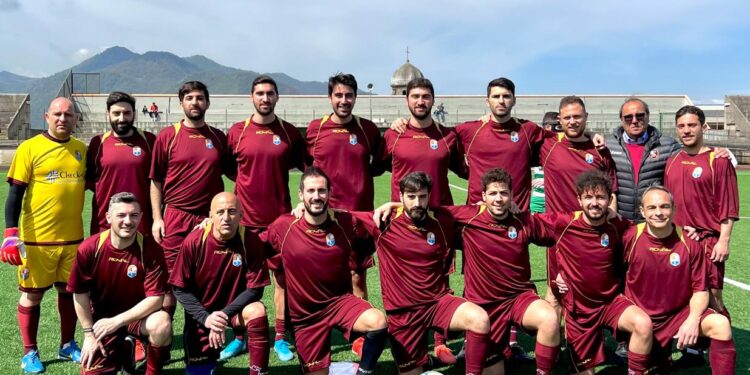 Al via la quarta edizione Irpinia Cup. Memorial dedicato a tre medici