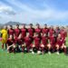 Al via la quarta edizione Irpinia Cup. Memorial dedicato a tre medici