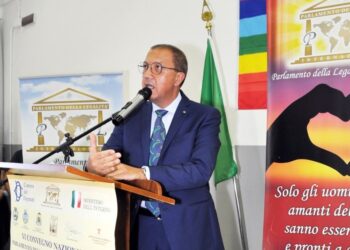 Corso di primo soccorso organizzato dal Lions Club Capaccio Paestum e rivolto a studenti e docenti dell’Ipsar “Piranesi”
