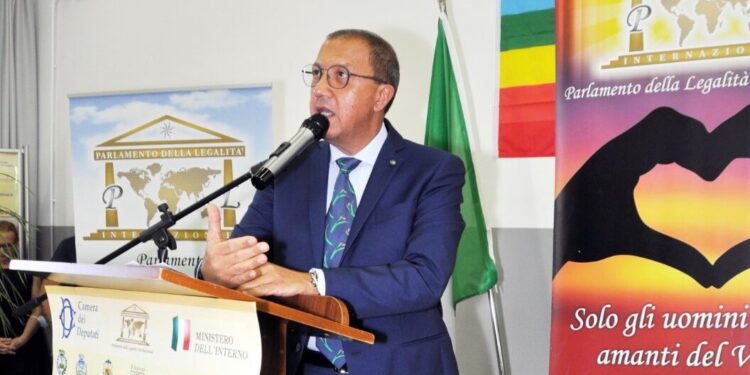 Corso di primo soccorso organizzato dal Lions Club Capaccio Paestum e rivolto a studenti e docenti dell’Ipsar “Piranesi”