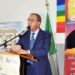 Corso di primo soccorso organizzato dal Lions Club Capaccio Paestum e rivolto a studenti e docenti dell’Ipsar “Piranesi”