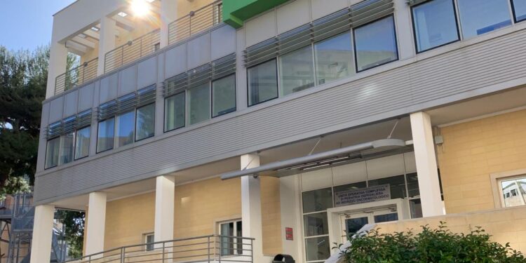 Aperto nuovo protocollo di cura pediatrico per tumori cerebrali al Policlinico di Bari