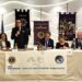 Solidarietà senza confini. A Capaccio Paestum domani il Lions Day