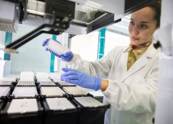 Cardiopatia aritmogena, una nuova speranza di cura arriva dalla terapia genica