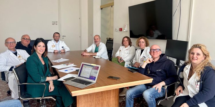 Tumori cerebrali in età pediatrica: al Policlinico di Bari ridotta di oltre il 70% la mobilità passiva