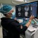 Tumori cerebrali: due nuovi neuronavigatori al Policlinico di Bari  