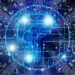 Incontro a Caserta promosso dal Rotary Campania Intelligenza Artificiale fra tecnologia, etica e timori