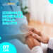 7 aprile Giornata Mondiale della Salute 2024. Curarsi e’ un diritto di tutti