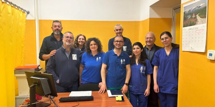 Linfedema, più di 50mila persone affette in Sicilia. A Palermo un convegno sulle terapie innovative