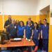 Linfedema, più di 50mila persone affette in Sicilia. A Palermo un convegno sulle terapie innovative