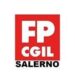 Assemblea sindacale Atto Aziendale ASL Salerno nei PO di Eboli e Battipaglia: Accolte le prime proposte della FP CGIL. La direzione strategica, continui ad ascoltarci.