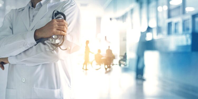“Trattamento e Protezione dei dati Personali in Ambito Sanitario”. Se ne parlerà a Napoli il 5 aprile