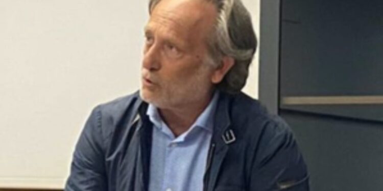 ASL SALERNO DEVE ANDARE A LEZIONE SULLE RELAZIONI SINDACALI