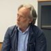 ASL SALERNO DEVE ANDARE A LEZIONE SULLE RELAZIONI SINDACALI