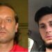 Umberto I° di Nocera Inferiore, turni di 18 ore: SOS Infermieri. La nota della Funzione Pubblica della CISL dei segretari  Andrea Pastore e Vincenzo Ferrara